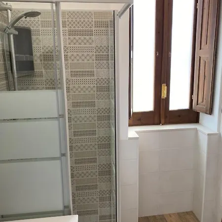 Vittoria Syracuse