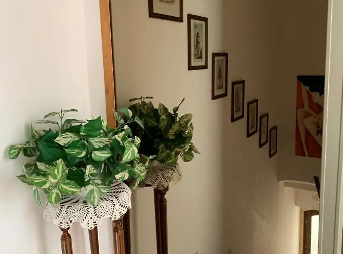 Vittoria