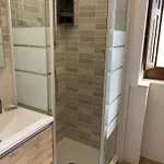 Vittoria Appartement