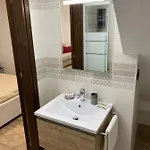 Vittoria Appartement Syracuse