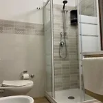 Vittoria