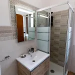 Vittoria