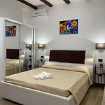 Appartement Vittoria Syracuse