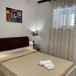 Vittoria Appartement