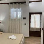 Appartement Vittoria