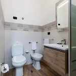 Appartement Vittoria *