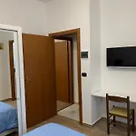Vittoria *