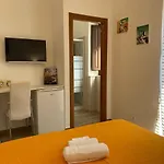 Appartement Vittoria *
