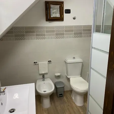 Vittoria סירקוזה