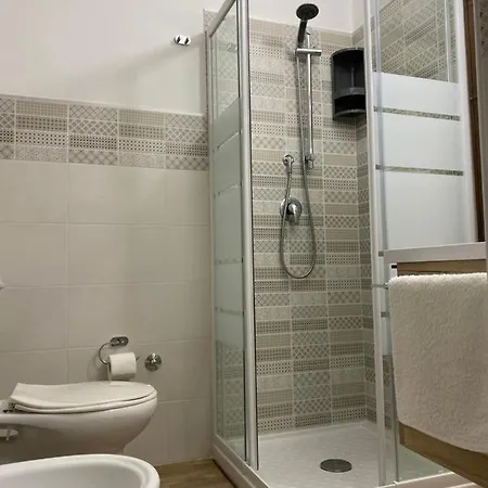 Vittoria