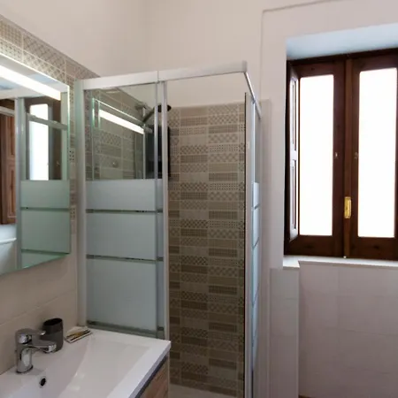 Vittoria * סירקוזה
