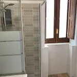 Vittoria Сиракузы