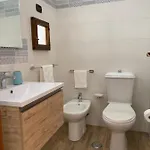 Vittoria * Сиракузы